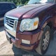 1FMEU53E68UA70391 2008 Ford Explorer Sport Trac Limited auction photo thumbnail 6