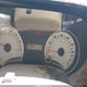 1FMEU53E68UA70391 2008 Ford Explorer Sport Trac Limited auction photo thumbnail 7