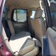 1FMEU53E68UA70391 2008 Ford Explorer Sport Trac Limited auction photo thumbnail 8