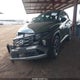 5NMJB3DE7SH443223 2025 Hyundai Tucson Sel auction photo thumbnail 2