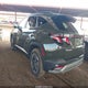 5NMJB3DE7SH443223 2025 Hyundai Tucson Sel auction photo thumbnail 3