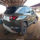 5NMJB3DE7SH443223 2025 Hyundai Tucson Sel auction photo thumbnail 4