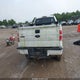 1FTEX1E8XAFA98474 2010 Ford F-150 Stx/Xl/Xlt auction photo thumbnail 16
