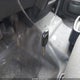 1FTEX1E8XAFA98474 2010 Ford F-150 Stx/Xl/Xlt auction photo thumbnail 11
