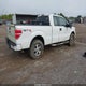 1FTEX1E8XAFA98474 2010 Ford F-150 Stx/Xl/Xlt auction photo thumbnail 4