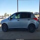 3N1BC13E37L366340 2007 Nissan Versa 1.8S auction photo thumbnail 15