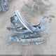 3N1BC13E37L366340 2007 Nissan Versa 1.8S auction photo thumbnail 12