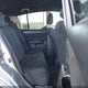 3N1BC13E37L366340 2007 Nissan Versa 1.8S auction photo thumbnail 8