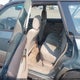 4S3BH6652Y7630757 2000 Subaru Outback auction photo thumbnail 8