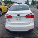 KNAFX4A65F5428218 2015 Kia Forte Lx auction photo thumbnail 16