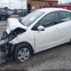 KNAFX4A65F5428218 2015 Kia Forte Lx auction photo thumbnail 18