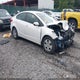 KNAFX4A65F5428218 2015 Kia Forte Lx auction photo thumbnail 1