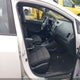 KNAFX4A65F5428218 2015 Kia Forte Lx auction photo thumbnail 5