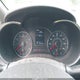 KNAFX4A65F5428218 2015 Kia Forte Lx auction photo thumbnail 7