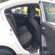KNAFX4A65F5428218 2015 Kia Forte Lx auction photo thumbnail 8