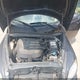 3GNBABFW9BS622919 2011 Chevrolet Hhr Lt auction photo thumbnail 10