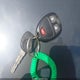 3GNBABFW9BS622919 2011 Chevrolet Hhr Lt auction photo thumbnail 11