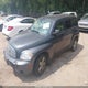 3GNBABFW9BS622919 2011 Chevrolet Hhr Lt auction photo thumbnail 2