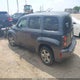 3GNBABFW9BS622919 2011 Chevrolet Hhr Lt auction photo thumbnail 3