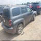 3GNBABFW9BS622919 2011 Chevrolet Hhr Lt auction photo thumbnail 4