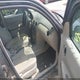 3GNBABFW9BS622919 2011 Chevrolet Hhr Lt auction photo thumbnail 5