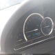 3GNBABFW9BS622919 2011 Chevrolet Hhr Lt auction photo thumbnail 7