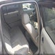 3GNBABFW9BS622919 2011 Chevrolet Hhr Lt auction photo thumbnail 8