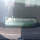 3GNBABFW9BS622919 2011 Chevrolet Hhr Lt auction photo thumbnail 9