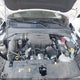 3C4NJDBN8RT100446 2024 Jeep Compass Latitude 4X4 auction photo thumbnail 10