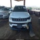 3C4NJDBN8RT100446 2024 Jeep Compass Latitude 4X4 auction photo thumbnail 12