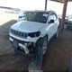 3C4NJDBN8RT100446 2024 Jeep Compass Latitude 4X4 auction photo thumbnail 2