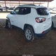 3C4NJDBN8RT100446 2024 Jeep Compass Latitude 4X4 auction photo thumbnail 3
