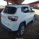 3C4NJDBN8RT100446 2024 Jeep Compass Latitude 4X4 auction photo thumbnail 4