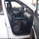 3C4NJDBN8RT100446 2024 Jeep Compass Latitude 4X4 auction photo thumbnail 5