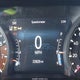 3C4NJDBN8RT100446 2024 Jeep Compass Latitude 4X4 auction photo thumbnail 7