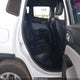 3C4NJDBN8RT100446 2024 Jeep Compass Latitude 4X4 auction photo thumbnail 8