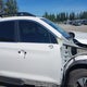 4S4WMAFD4L3462350 2020 Subaru Ascent Premium auction photo thumbnail 14