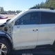 4S4WMAFD4L3462350 2020 Subaru Ascent Premium auction photo thumbnail 15