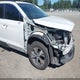 4S4WMAFD4L3462350 2020 Subaru Ascent Premium auction photo thumbnail 18