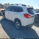 4S4WMAFD4L3462350 2020 Subaru Ascent Premium auction photo thumbnail 3