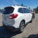 4S4WMAFD4L3462350 2020 Subaru Ascent Premium auction photo thumbnail 4