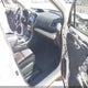 4S4WMAFD4L3462350 2020 Subaru Ascent Premium auction photo thumbnail 5