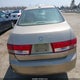 1HGCM56864A100391 2004 Honda Accord 2.4 Ex auction photo thumbnail 16