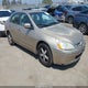 1HGCM56864A100391 2004 Honda Accord 2.4 Ex auction photo thumbnail 1