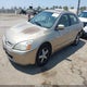 1HGCM56864A100391 2004 Honda Accord 2.4 Ex auction photo thumbnail 2