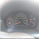 1HGCM56864A100391 2004 Honda Accord 2.4 Ex auction photo thumbnail 7