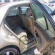 1HGCM56864A100391 2004 Honda Accord 2.4 Ex auction photo thumbnail 8