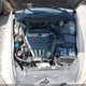 1HGCM56864A100391 2004 Honda Accord 2.4 Ex auction photo thumbnail 10