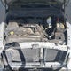 1D7HU18D83J618448 2003 Dodge Ram 1500 Slt/Laramie/St auction photo thumbnail 10