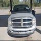 1D7HU18D83J618448 2003 Dodge Ram 1500 Slt/Laramie/St auction photo thumbnail 12